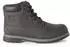 Champion UPSTATE 3. U GS Schnürboots triple nbk
