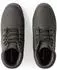 Champion UPSTATE 3. U GS Schnürboots triple nbk