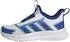 Adidas Tensaur Comfort 2