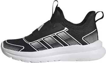 Adidas Tensaur Comfort 2