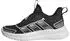 Adidas Tensaur Comfort 2