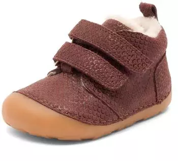 Bisgaard Carter plum