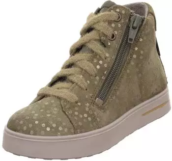 Superfit Stella Gore-Tex (1-000812) gr&uuml;n