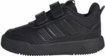 Adidas TENSAUR Sport 3.0 Kids Schuh core black