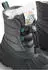 Wheat Aleex Stiefel dark reflective map