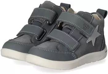 Pepino Liv blau