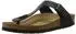 Birkenstock Gizeh Kids