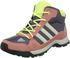 Adidas HyperHiker Mid K