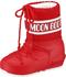Moon Boot Junior