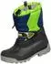 Meindl Snowy 3000 green/blue