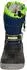 Meindl Snowy 3000 green/blue