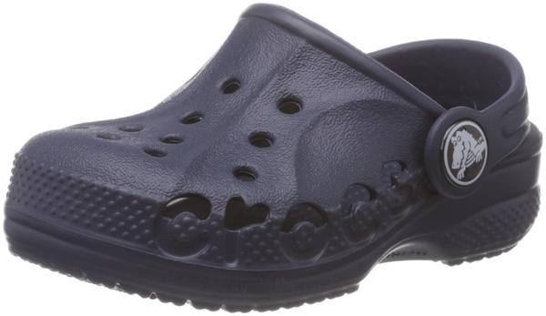 Crocs Kids' Baya navy