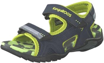 KangaROOS Sinclair 2 Kids