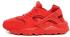 Nike Huarache GS (654275)