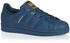 Adidas Superstar Junior
