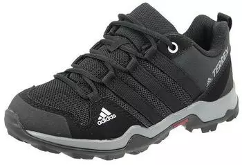 Adidas AX2R K core black/vista grey