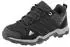 Adidas AX2R K