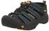 Keen Newport H2 Kids