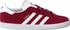 Adidas Gazelle Kids
