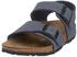 Birkenstock New York Kids Nubuk
