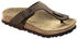 Birkenstock Gizeh Kids