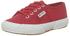 Superga 2750 J