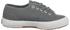 Superga 2750 J