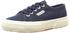 Superga 2750 J navy