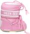 Moon Boot Junior