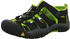 Keen Newport H2 Kids