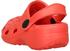 Playshoes 171727 red