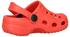 Playshoes 171727 red