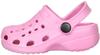 Playshoes 171727 rose