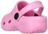 Playshoes 171727 rose