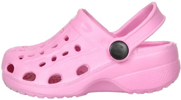 Playshoes 171727 rose