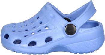 Playshoes 171727 blue