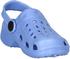 Playshoes 171727 blue
