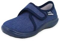 Beck Basic (550) Kids