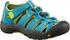 Keen Newport H2 Kids