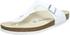 Birkenstock Gizeh Kids