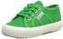 Superga 2750 J