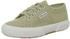 Superga 2750 J