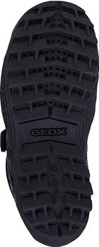 Geox Savage (J0324G)