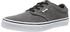 Vans Atwood Junior