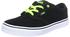 Vans Atwood Junior