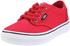 Vans Atwood Junior