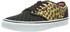 Vans Atwood Junior