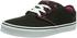 Vans Atwood Junior