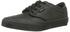 Vans Atwood Junior