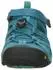 Keen Seacamp II CNX Kids